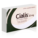 Buy cialis online